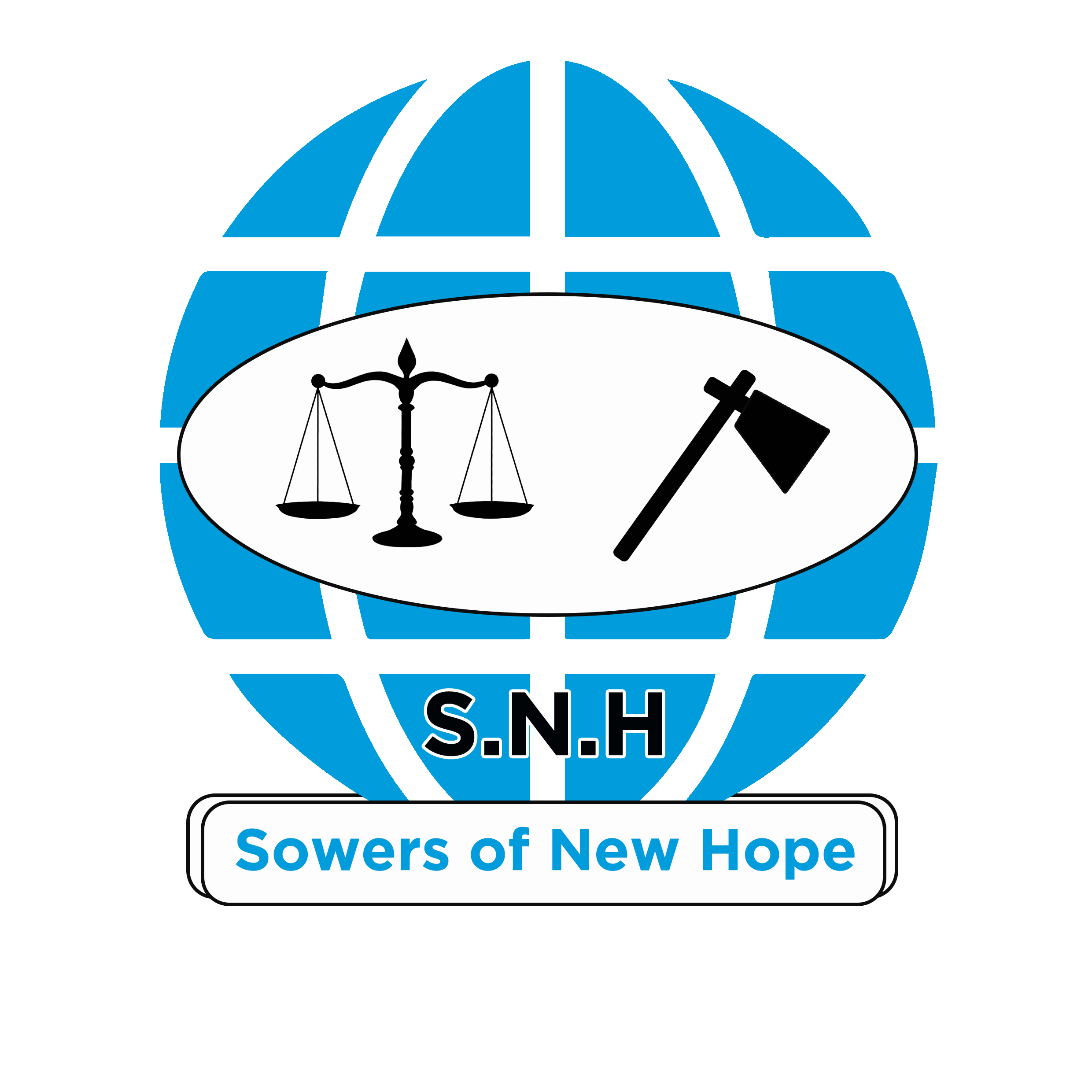 SNH NGO